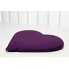 Rabbit Design ca. 30 x 25 cm lilac, , ,