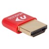 NewerTech HDMI Headless Video Accelerator (HDMI Dummy Plug), 4K Display
