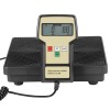 SEGAWE 220lbs Digital Electronic Refrigerant Charging Recover Weight Scale for