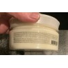 NEOLUMO FIRMING SHEA NUT BODY BUTTER OCEAN VITAMIN E-8.75 oz-NEW