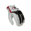 Bridgestone Golf 2015 E Glove, Left Hand, Large