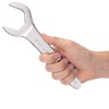URREA Service Wrench - 15/16" Mechanics Wrench with Thin Forged