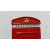 Money Boxes London Telephone Box