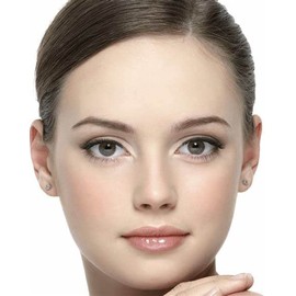 Lápiz labial protector Sebamed, nutre los labios agrietados y quebradizos y los deja suaves y tersos, con vitamina E y protección UV FPS 15, 4,8 g... 
