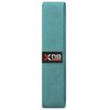 XN8 Fabric Resistance Bands Exercise Loops Booty Non-Slip Workout Band