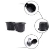 Fit for Toyota Sienna 2021 2022 Car Rear Drain Cup