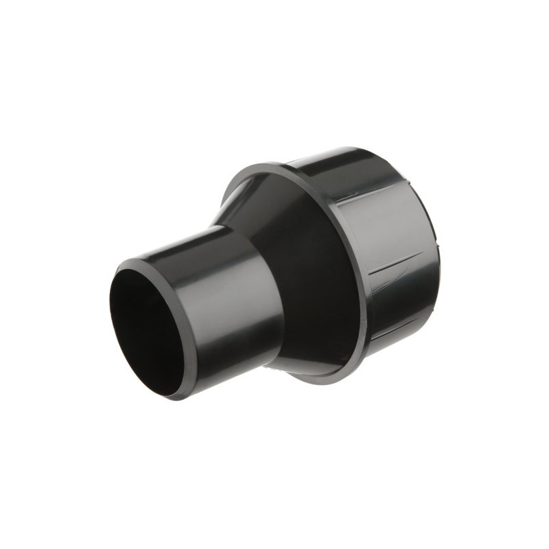 Woodstock International W1020 Reducer - O.D.: 3" x 2", Overall: