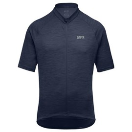 Gore Wear Men's C3 Jersey, l