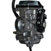 CARBURETOR YAMAHA BEAR TRACKER 250 YFM 250 YFM250 ATV QUAD