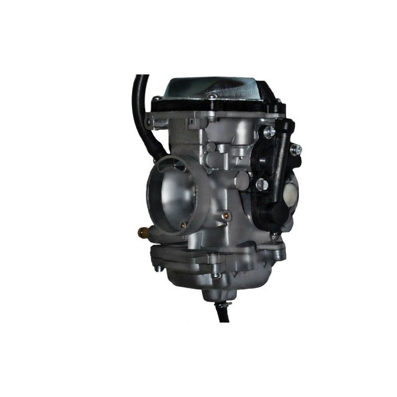 CARBURETOR YAMAHA BEAR TRACKER 250 YFM 250 YFM250 ATV QUAD
