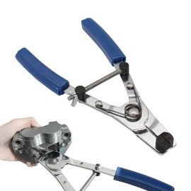 Motorcycle Piston Removal Tool,High Quality Durable Caliper Piston Tool Caliper Piston Removal Tool Bike Repair Tool