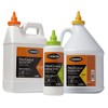 Keson 105GO ProChalk High Visibility Marking Chalk - Level 2,