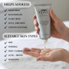 Vivo Per Lei Facial Peeling, 1.7-fluid Ounce by Vivo per