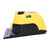 Right Angle Level Infrared 90 Degree Vertical Horizontal Square Level