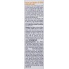 Protector Solar Isdin Foto Ultra Fps 50 Active Unify 50