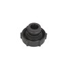 CALORSTAT by Vernet RC0194 Black Metal Auto Modern Screw-In Coolant
