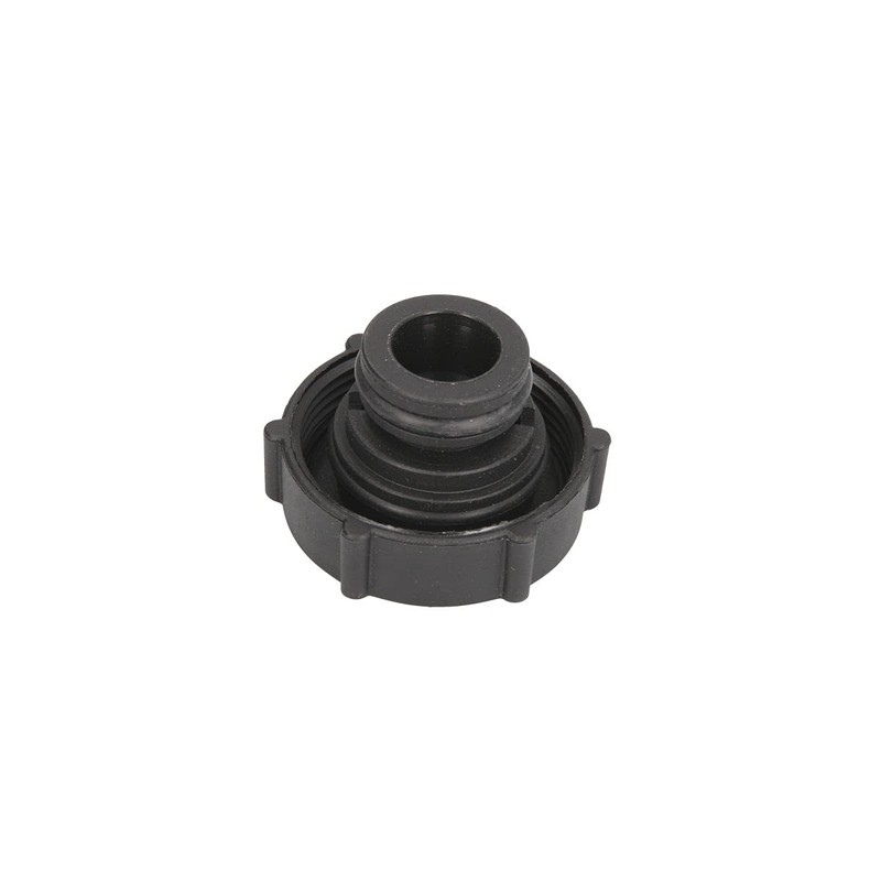 CALORSTAT by Vernet RC0194 Black Metal Auto Modern Screw-In Coolant