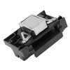 Printer Head, Photo Printhead Printhead for Epson L1800 R390 270R