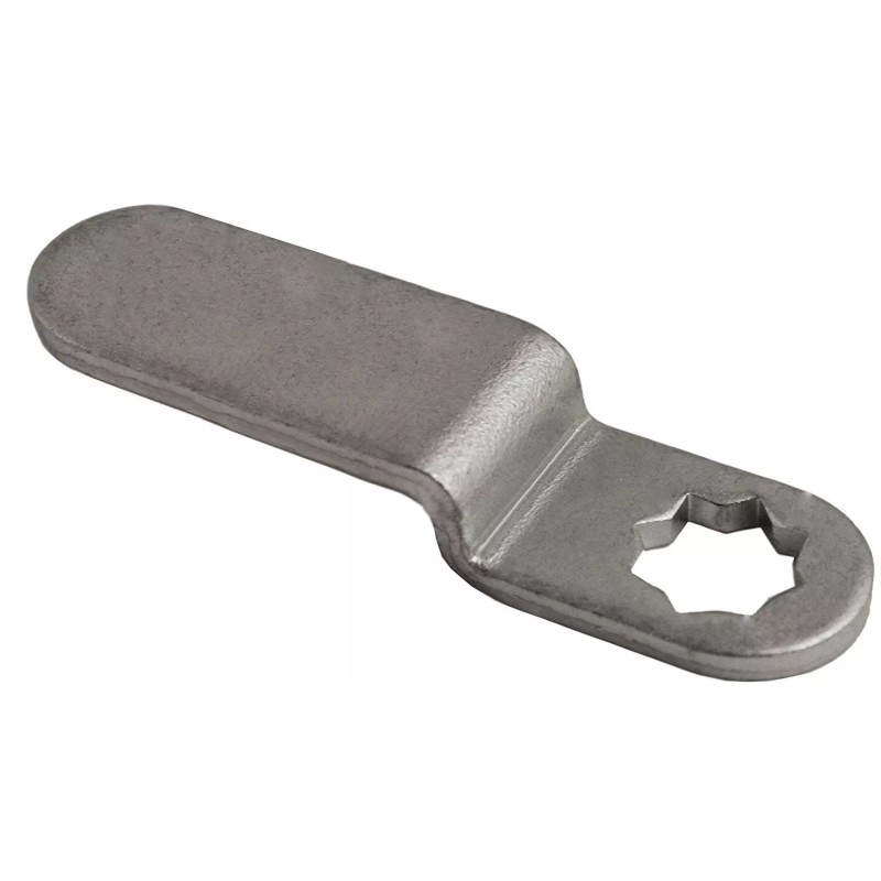 Combi-Cam Stern Pinball Machine Coin Door Combination Lock (Coin Door