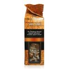 Pecan Caramels 8oz Box by Pioneer Valley (Soft, Premium Quality,