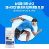 Chong Kun Dang Iodine Multivitamin For Men Men’s Multivitamin Approximately