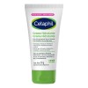 Crema Hidratante Piel Sensible, Seca A Muy Seca 50g Cetaphil