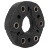 SCITOO Driveshaft Drive Shaft Coupler Flex Joint Shaft Coupling Fit