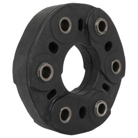 SCITOO Driveshaft Drive Shaft Coupler Flex Joint Shaft Coupling Fit for Chrysler 300 2005-2011,Fit for Dodge for Challenger 2009-2011,for Charger 2006-2011,for Magnum 2005-2008,5127291AA 5144110115