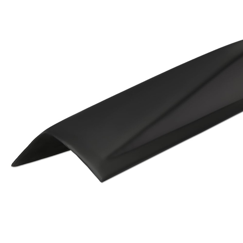 Tailgate Rear Wing Spoiler Compatible with Ram 1500 2500 3500