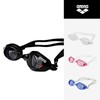 Arena Cleared AGL-8100E Swimming Goggles (2AG81) / 아레나 클리어드 AGL-8100E 수경(2AG81) 수영안경