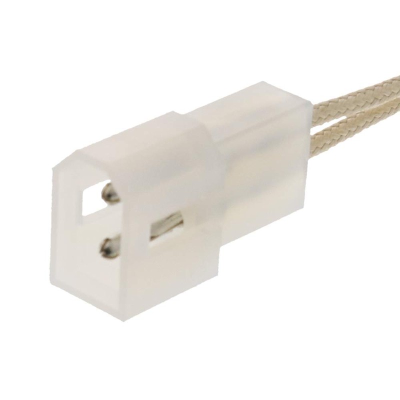 Edgewater Parts 316490001, AP3963654, PS1528542 Temperature Sensor Compatible with Electrolux
