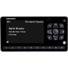 SiriusXM Onyx EZR Satellite Radio Receiver Standalone (Tuner Only)