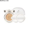 BANILA CO Covericious Ultimate White Cushion Set 4items, Shade:23 Medium