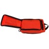 ESEE Izula Gear Advanced Survival Kit Bag Only with Map