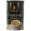 Dallmayr Gourmet Coffee, Espresso Monaco (Ground), 7-Ounce Tins (Pack of