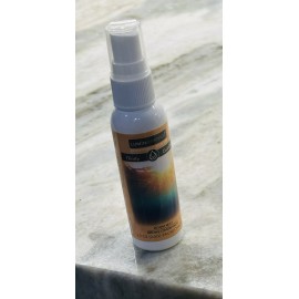 Luminescence Aromatherapy Room Spray Clarity/Lucidi