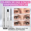 NYK1 Intensive Eyelash Serum Without Hormones (XL - 8 ml)