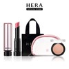 Tomorrow Arrival Dok Hera New Tinted Shine Lipstick 3.5g / 내일도착단독헤라 NEW 틴티드 샤인 립스틱 3.5g