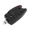 LED Fishing Bite Alarm Reminder Sensitive Electronic Fishing Sound Alert