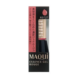 Makiage Essence Gel Rouge RD727 Liquid Type, 0.2 oz (6 g)