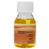 Madre Tierra Aceite de Almendra/Almond Oil 2 Oz