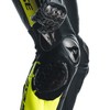 Dainese - Knee Slider Rss 4.0 - Full Kit, Knee