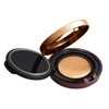 Main Unit: Beaute de Fleur Cushion BB Foundation, Cushion Foundation,