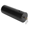 Hanging Rotating Motor for Wind Chimes Black Mobile Battery Operated