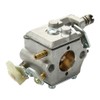 SPORTARC Carburettor Kit for 50 51 55 61 254 257