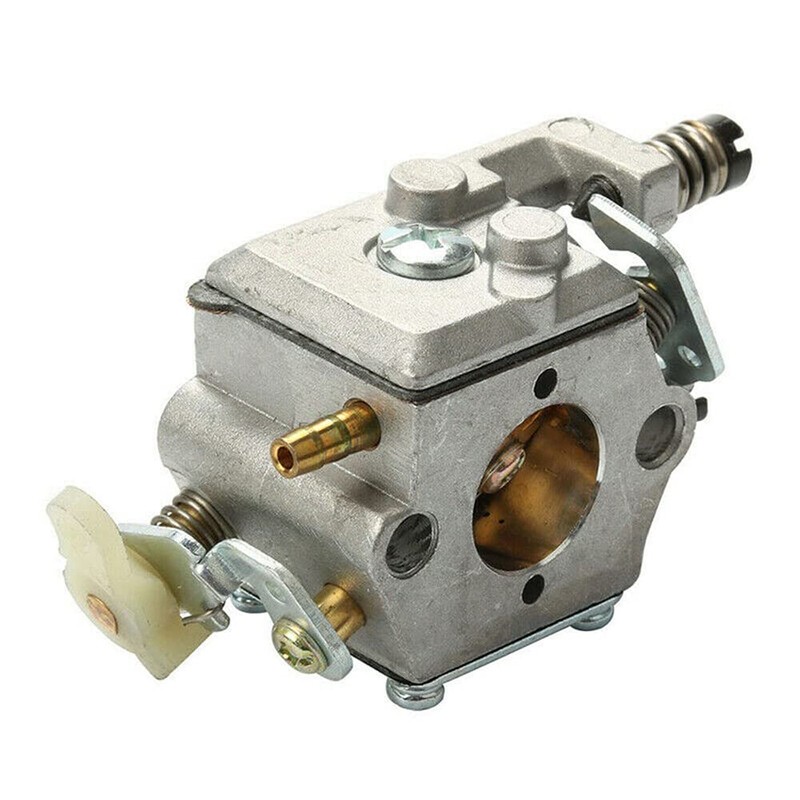 SPORTARC Carburettor Kit for 50 51 55 61 254 257