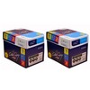 A4 Color Copy Paper 10 Reams 90gsm for Home &