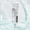 VT PDRN Air Cloud Sunscreen 50ml Light and moist weightless