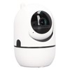 Home Surveillance Wireless Wifi Camera Indoor HD Network Remote 1080