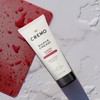 Cremo Original Shave Cream, Astonishingly Superior Ultra-Slick Shaving Cream for